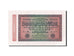 Billete, 20,000 Mark, 1923, Alemania, 1923-02-20, SC