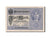 Banknote, Germany, 5 Mark, 1917, 1917-08-01, UNC(63)