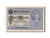Billete, 5 Mark, 1917, Alemania, 1917-08-01, SC