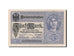Banconote, Germania, 5 Mark, 1917, 1917-08-01, SPL