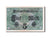 Billet, Allemagne, 5 Mark, 1917, 1917-08-01, SPL