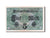 Banknote, Germany, 5 Mark, 1917, 1917-08-01, UNC(63)