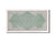Banknote, Germany, 1000 Mark, 1922, 1922-09-15, UNC(60-62)