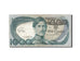 Banknote, Portugal, 1000 Escudos, 1982, 1982-10-26, VF(30-35)