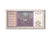Banknote, Uzbekistan, 10 Sum, 1994, VF(20-25)