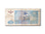 Banconote, Uzbekistan, 10 Sum, 1994, MB