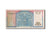 Banknote, Uzbekistan, 5 Sum, 1994, VF(20-25)