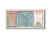 Banknote, Uzbekistan, 5 Sum, 1994, VG(8-10)