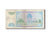 Banknote, Uzbekistan, 5 Sum, 1994, VG(8-10)