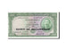 Banknote, Mozambique, 100 Escudos, 1961, 1961-03-27, UNC(63)