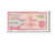 Banknote, Burundi, 20 Francs, 1995, 1995-05-25, UNC(65-70)