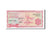 Billete, 20 Francs, 1995, Burundi, 1995-05-25, UNC