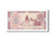 Banknote, Uzbekistan, 3 Sum, 1994, UNC(65-70)