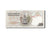 Billet, Turquie, 50 Lira, 1976, SPL