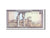 Billet, Lebanon, 10 Livres, NEUF