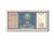 Banknote, Uzbekistan, 25 Sum, 1994, VF(20-25)