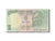 Biljet, India, 5 Rupees, 2009, B