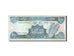 Banknote, Lebanon, 1000 Livres, 1991, AU(50-53)