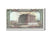 Billet, Lebanon, 50 Livres, 1988, NEUF