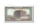 Billet, Lebanon, 50 Livres, 1988, NEUF