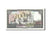 Billet, Lebanon, 50 Livres, 1988, NEUF