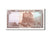 Billet, Lebanon, 25 Livres, 1983, NEUF