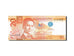 Banknote, Philippines, 20 Piso, 2013, AU(55-58)