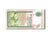 Billete, 10 Rupees, 2006, Sri Lanka, 2006-07-03, UNC