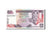 Billete, 20 Rupees, 2006, Sri Lanka, 2006-07-03, UNC