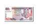 Banknot, Sri Lanka, 20 Rupees, 2006, 2006-07-03, UNC(65-70)
