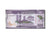 Billete, 500 Rupees, 2010, Sri Lanka, 2010-01-01, UNC
