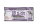 Banknot, Sri Lanka, 500 Rupees, 2010, 2010-01-01, UNC(65-70)