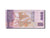 Billete, 500 Rupees, 2010, Sri Lanka, 2010-01-01, UNC