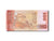 Banknot, Sri Lanka, 100 Rupees, 2010, 2010-01-01, UNC(65-70)