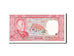 Banconote, Laos, 500 Kip, 1974, SPL