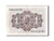 Banknot, Hiszpania, 1 Peseta, 1948, 1948-06-19, AU(55-58)
