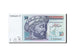 Billete, 10 Dinars, 1994, Túnez, 1994-11-07, EBC