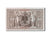 Banknote, Germany, 1000 Mark, 1910, 1910-04-21, EF(40-45)