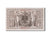 Banknote, Germany, 1000 Mark, 1910, 1910-04-21, VF(20-25)