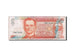 Banknote, Philippines, 20 Piso, 2008, VF(20-25)