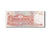 Banknote, Philippines, 20 Piso, 2008, VF(20-25)