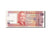 Banknote, Philippines, 50 Piso, 2009, VF(20-25)