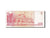 Banknote, Philippines, 50 Piso, 2009, VF(20-25)