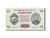 Billete, 50 Tugrik, 1955, Mongolia, UNC