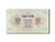 Billete, 50 Tugrik, 1955, Mongolia, UNC