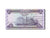 Banknot, Irak, 50 Dinars, 2003, UNC(65-70)