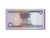 Banknot, Irak, 50 Dinars, 2003, UNC(65-70)