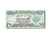 Banknot, Irak, 25 Dinars, 1981, UNC(63)