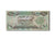 Banknot, Irak, 25 Dinars, 1981, UNC(65-70)