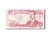 Banknot, Irak, 5 Dinars, 1992, UNC(63)